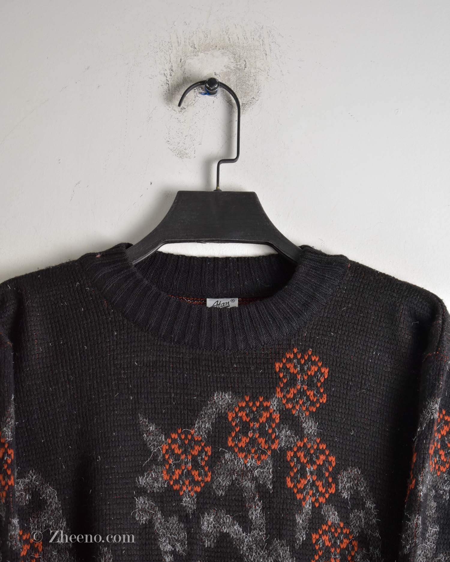 17616708596587770 بافت وینتیج Atan