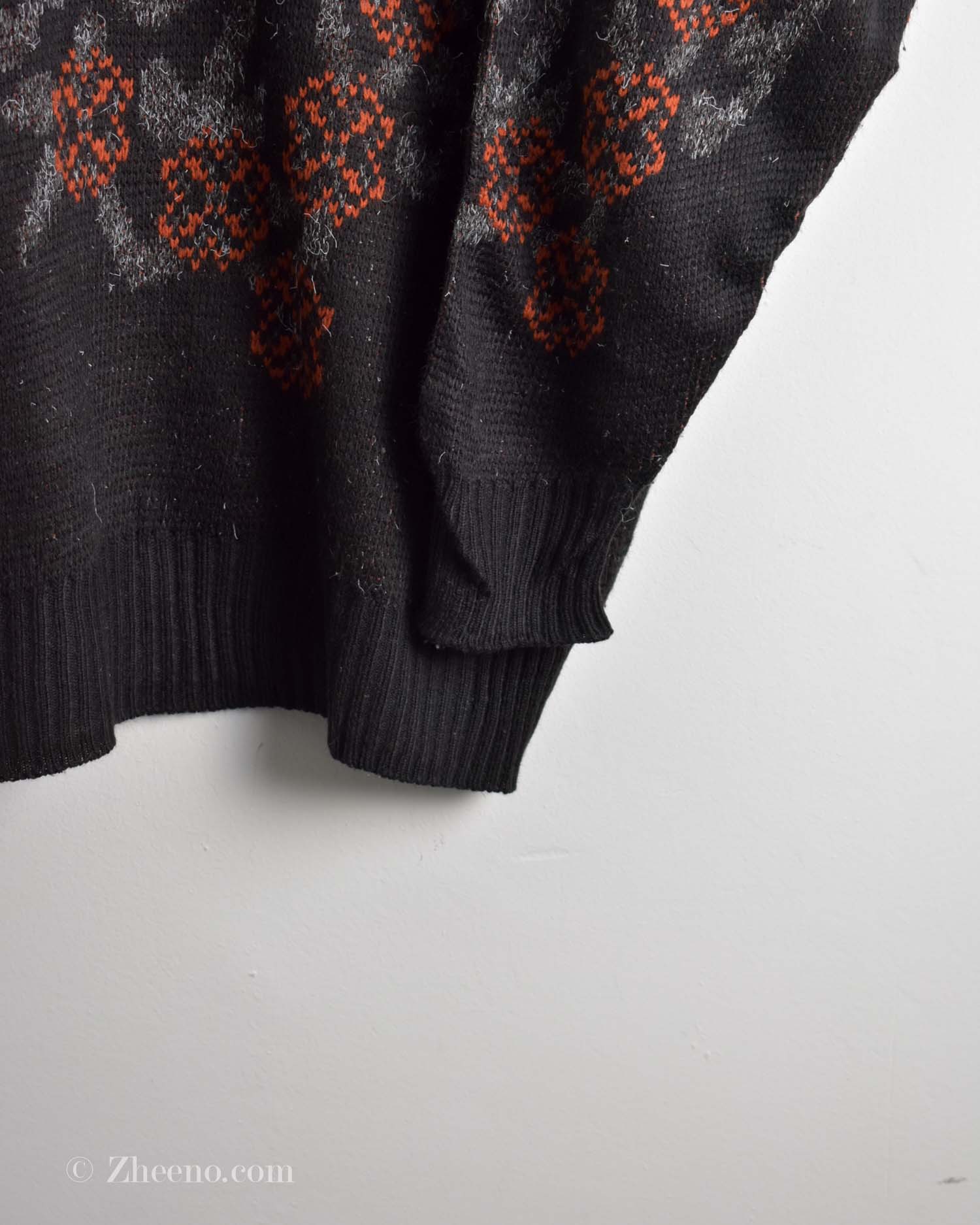 17616708601203466 بافت وینتیج Atan