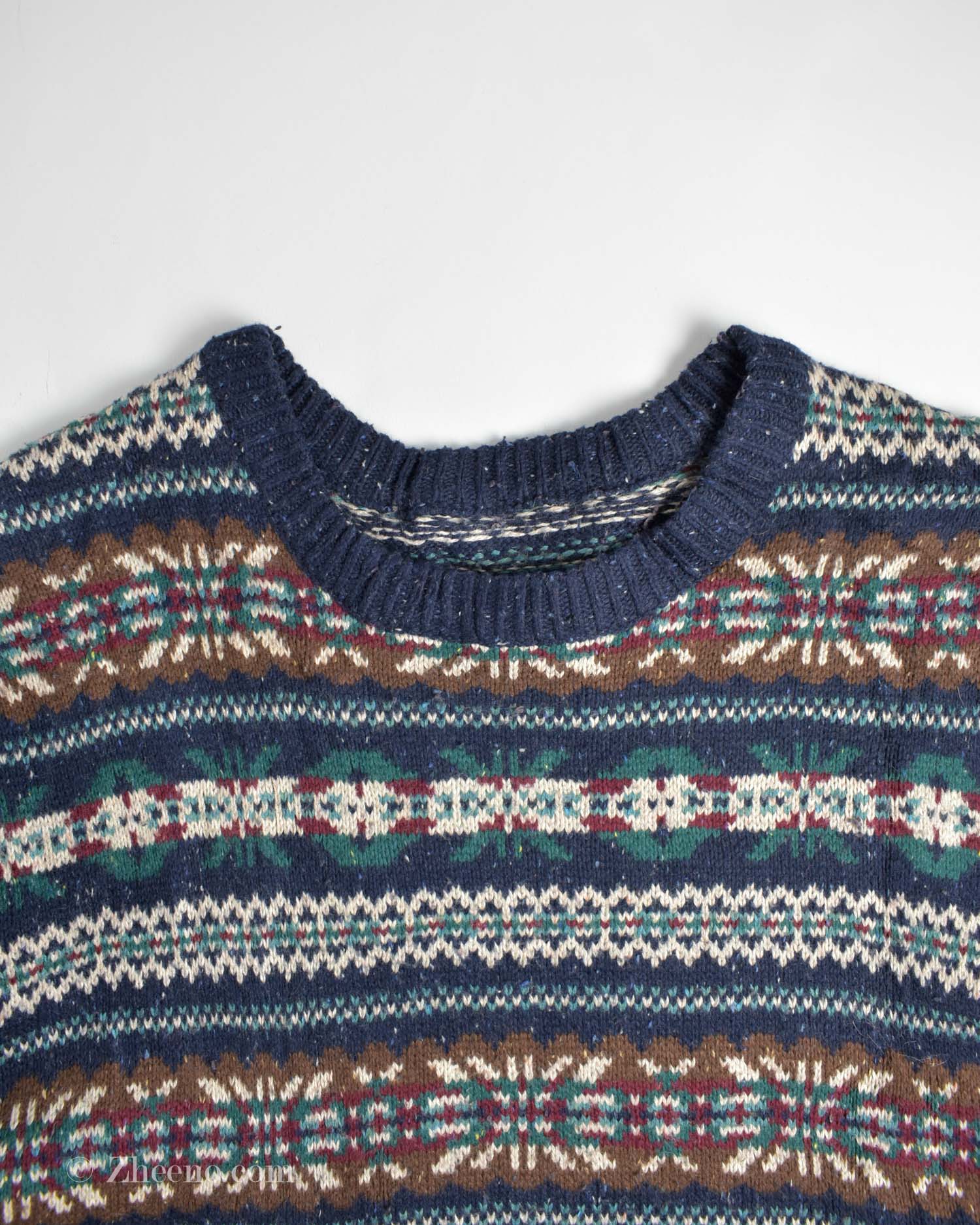 17616708616975231 بافت وینتیج چند رنگ