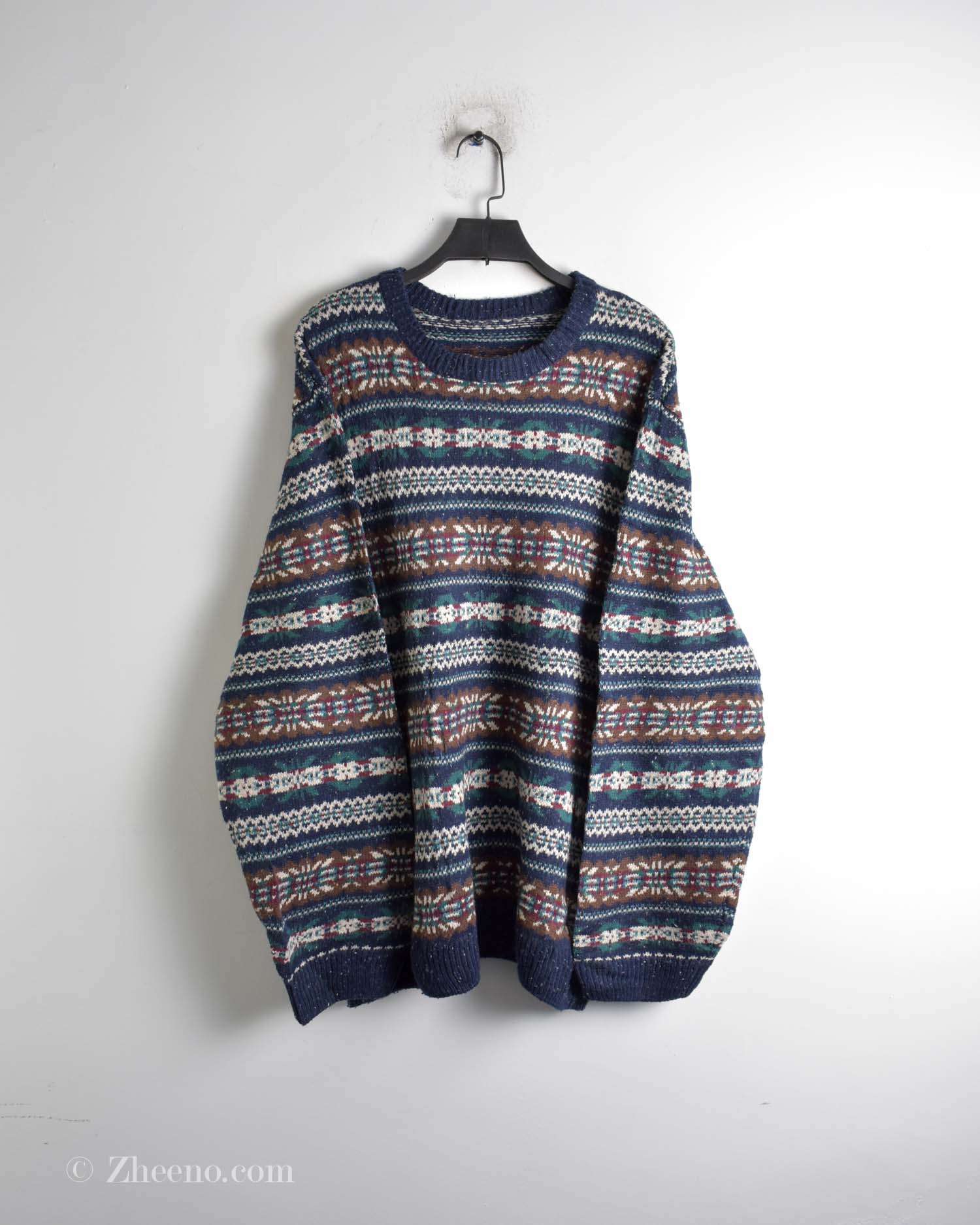 17616708623107690 بافت وینتیج چند رنگ