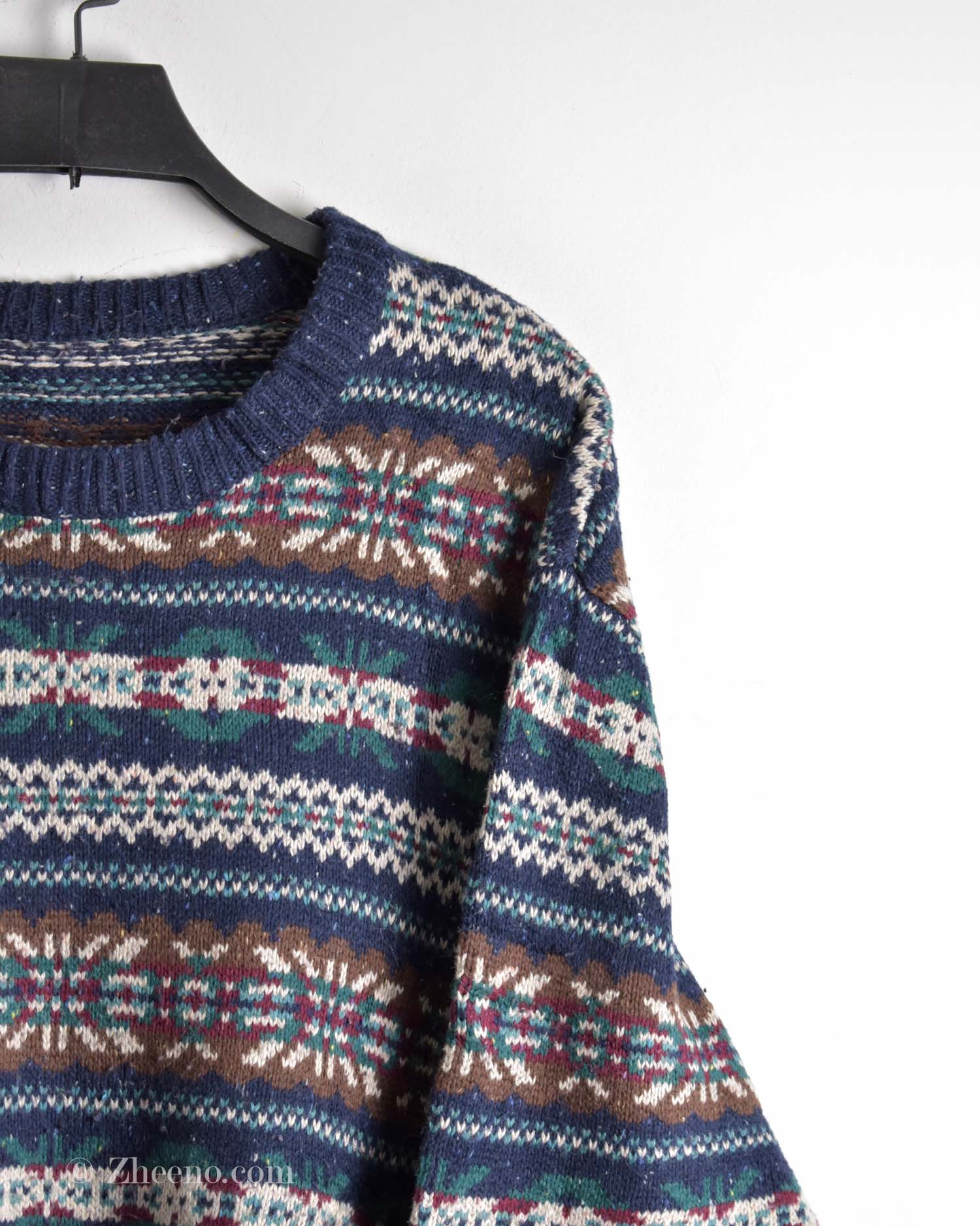 17616708627358830 بافت وینتیج چند رنگ