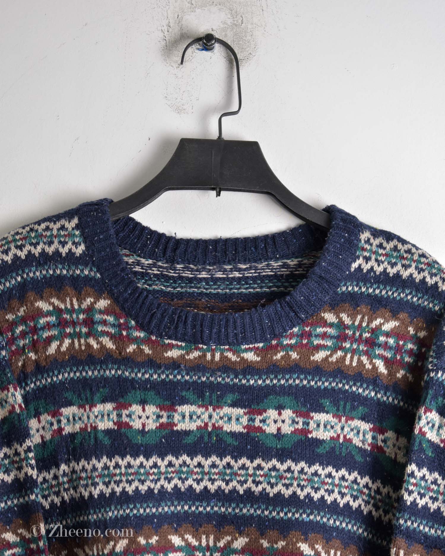 17616708633617607 بافت وینتیج چند رنگ