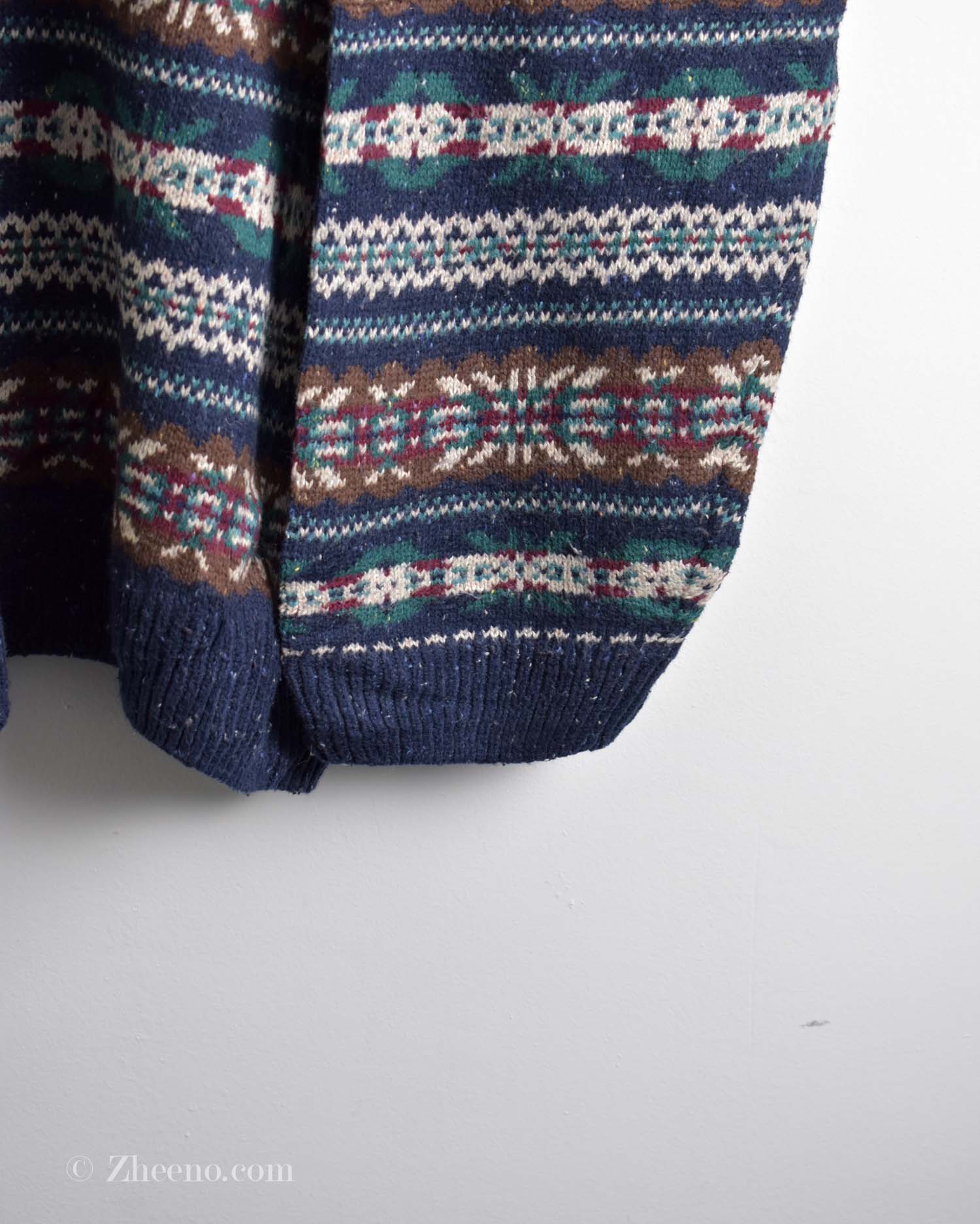 17616708642049566 بافت وینتیج چند رنگ