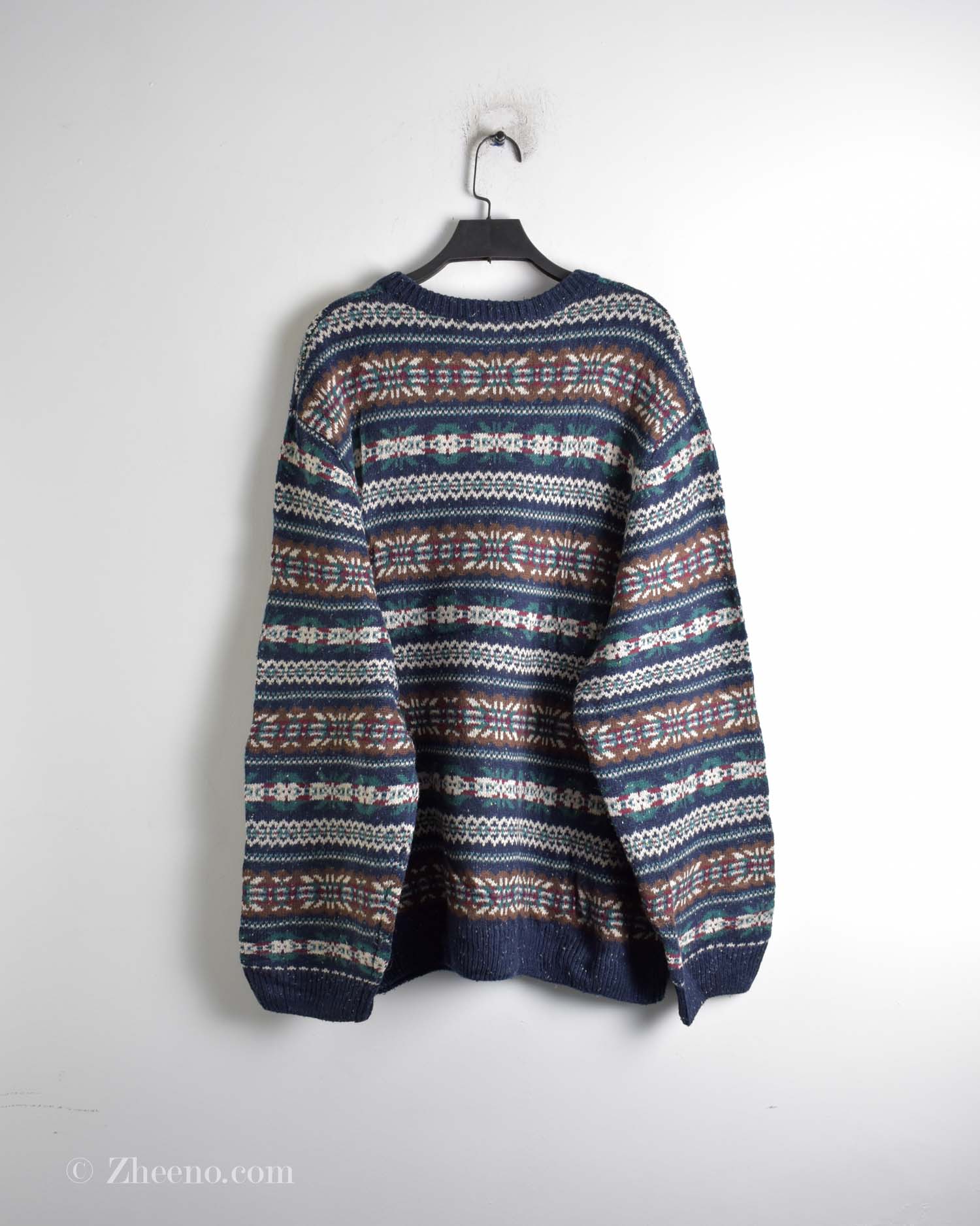 17616708657242275 بافت وینتیج چند رنگ