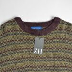 بافت وینتیج Towncraft