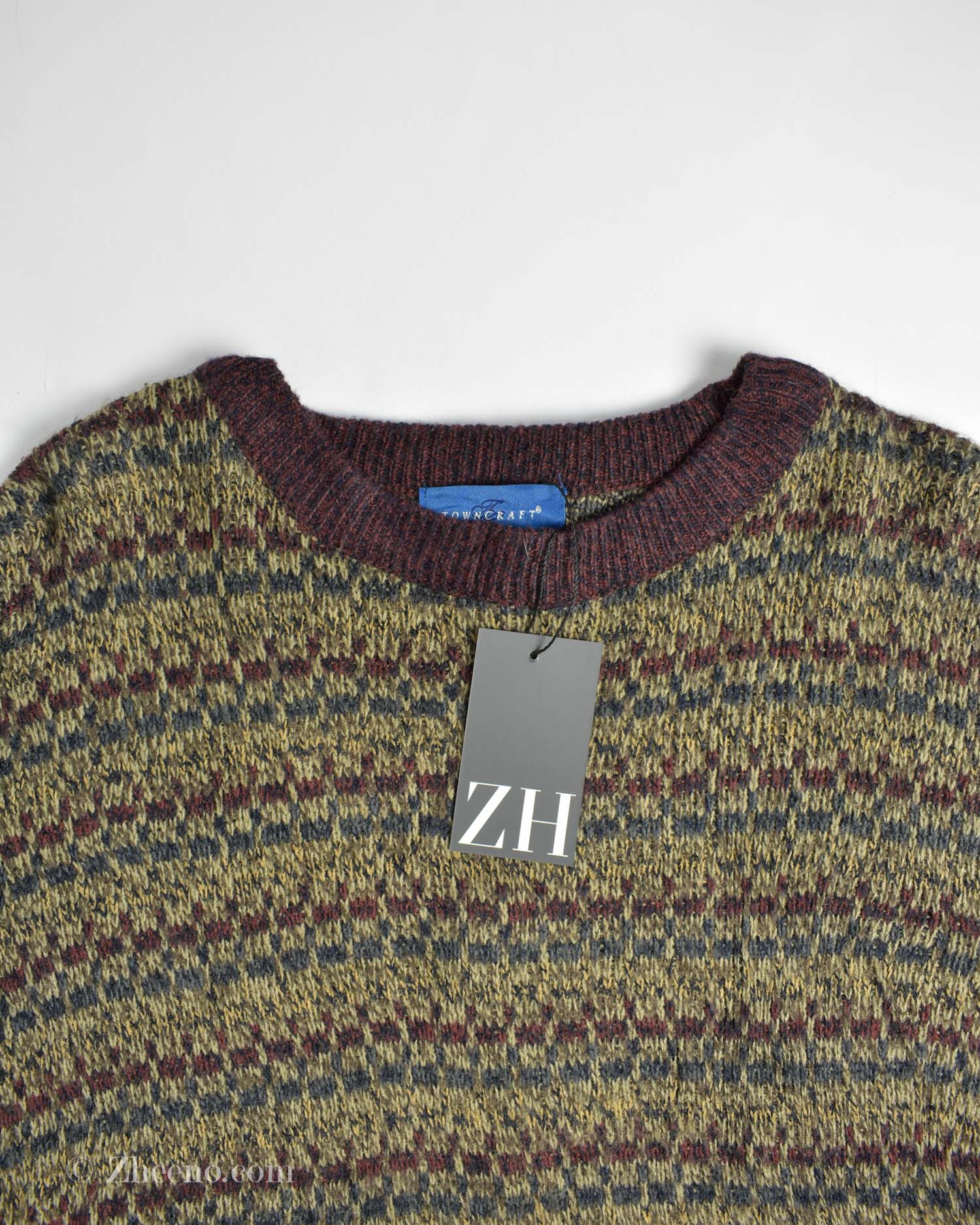 17616708665217003 بافت وینتیج Towncraft