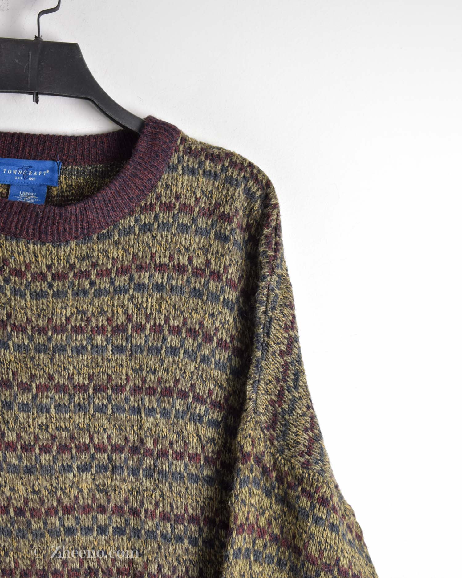 17616708679893221 بافت وینتیج Towncraft