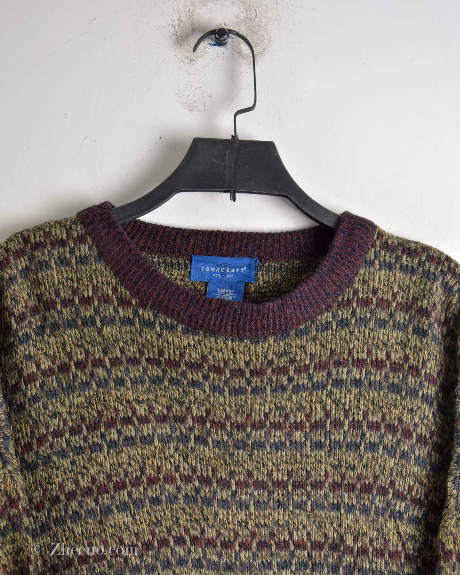 17616708686929333 بافت وینتیج Towncraft