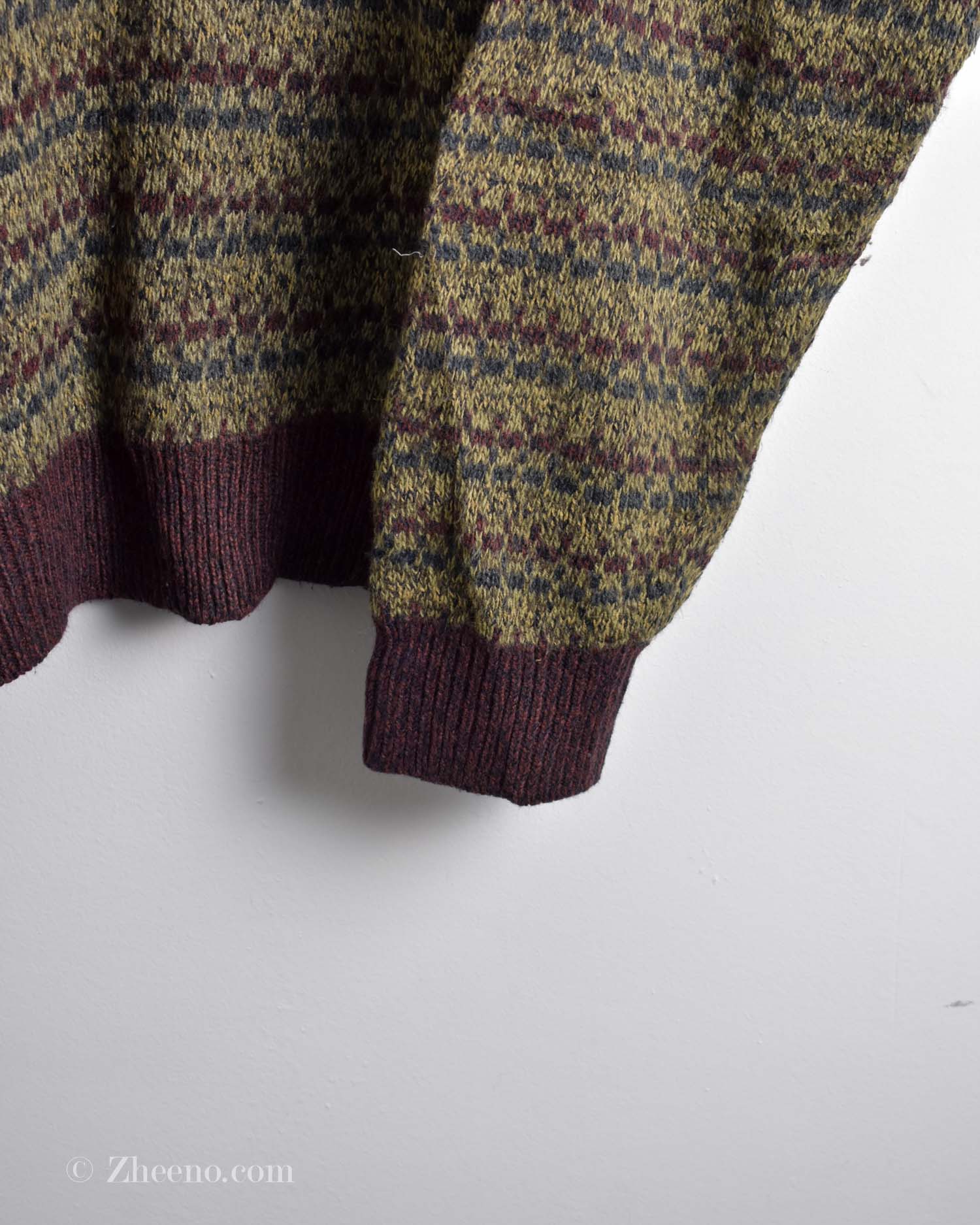 17616708696956804 بافت وینتیج Towncraft