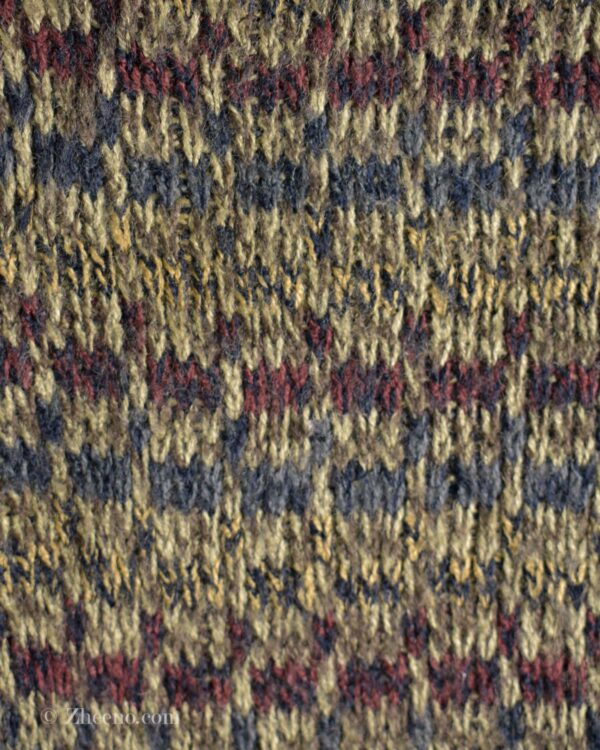 بافت وینتیج Towncraft