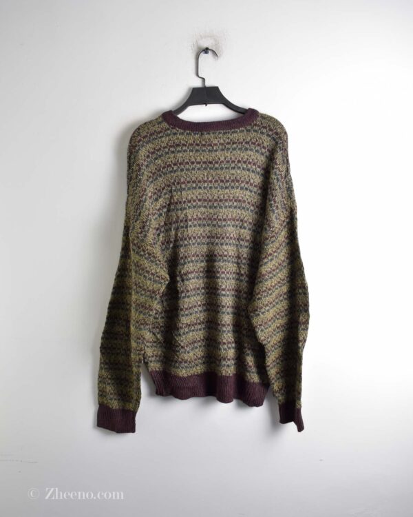 بافت وینتیج Towncraft