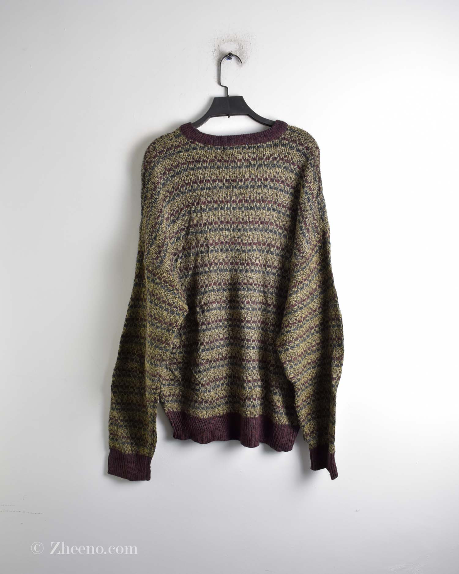 17616708717229776 بافت وینتیج Towncraft