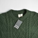 بافت وینتیج شبز River island