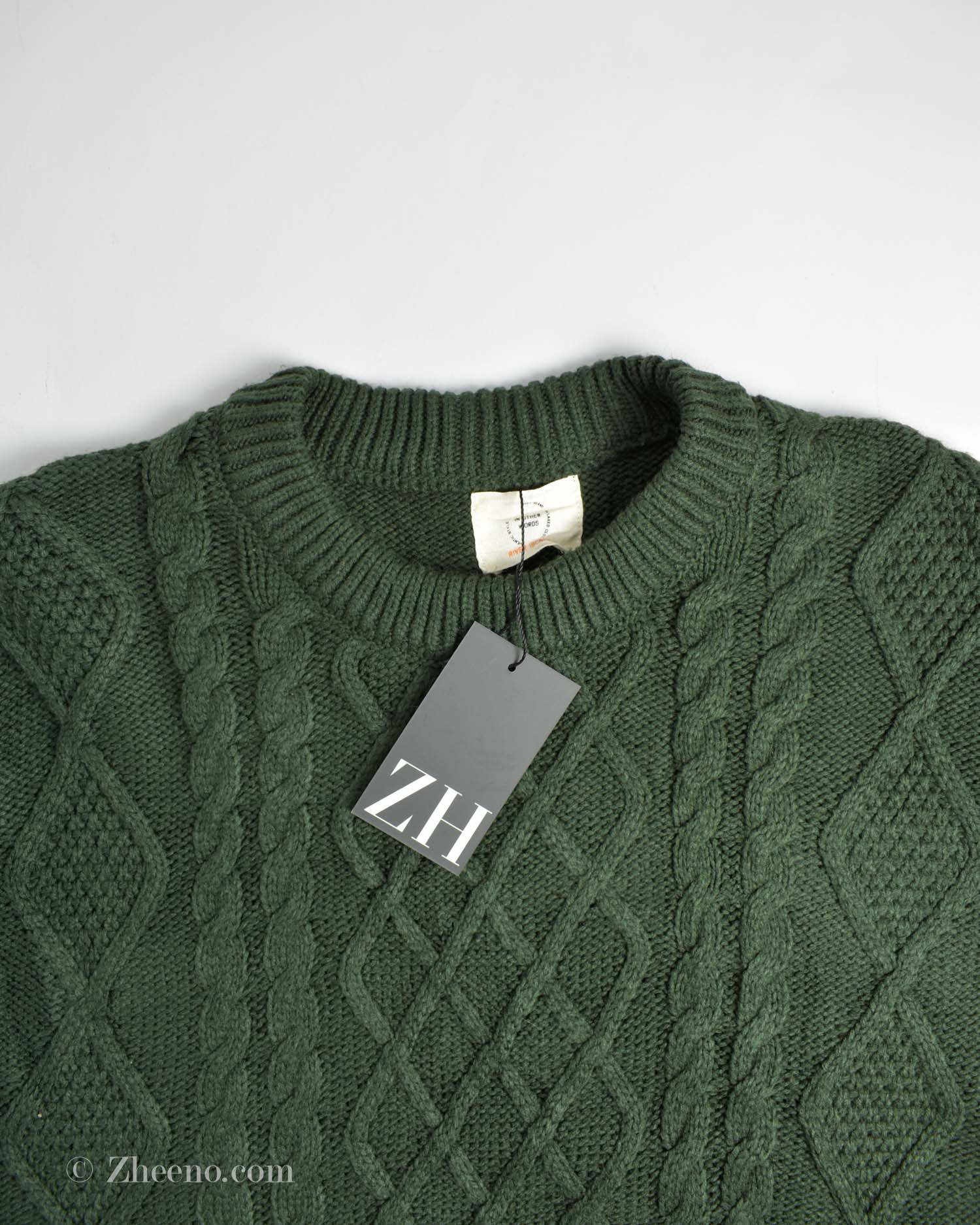 17616708724575533 بافت وینتیج شبز River island