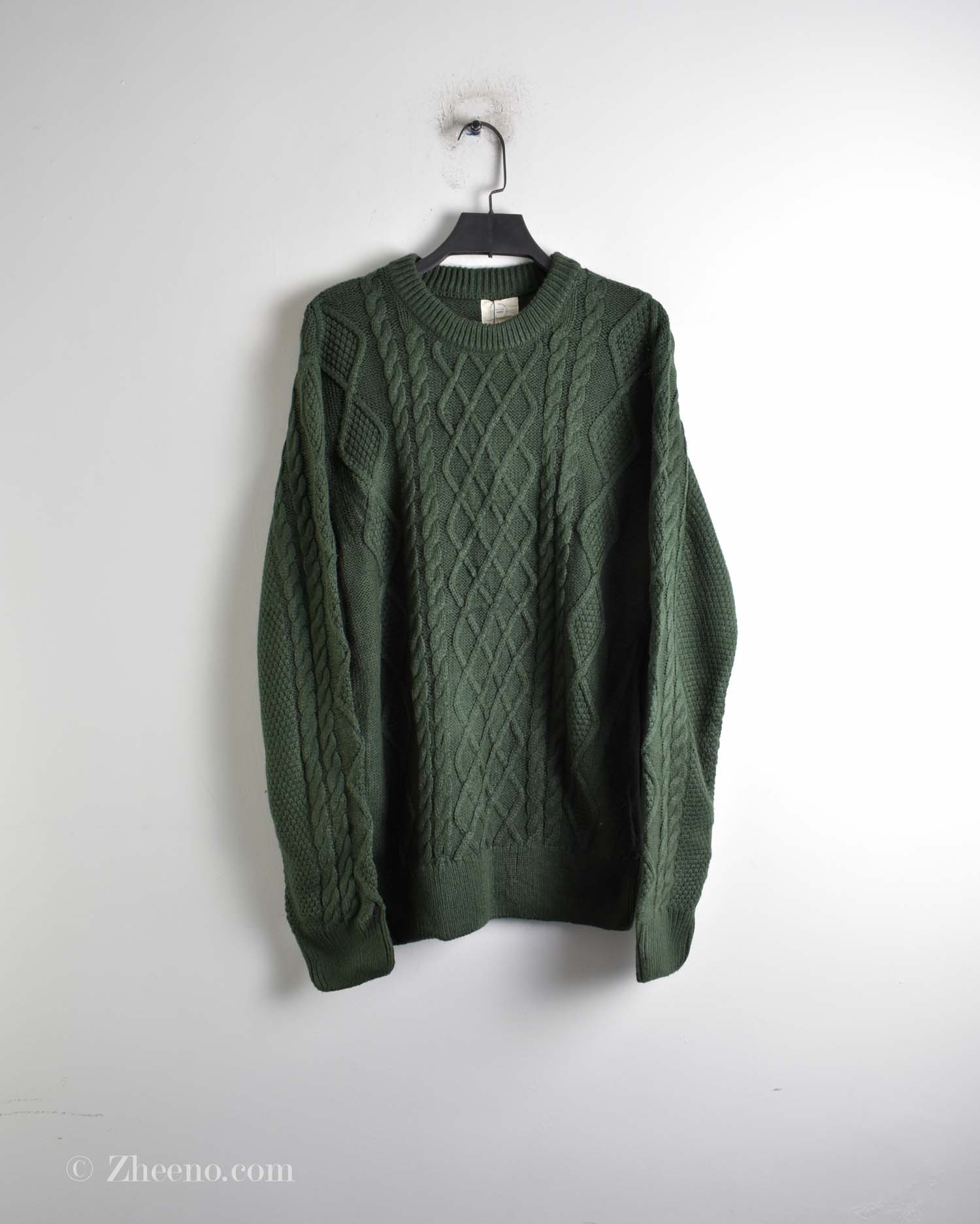 17616708729415542 بافت وینتیج شبز River island