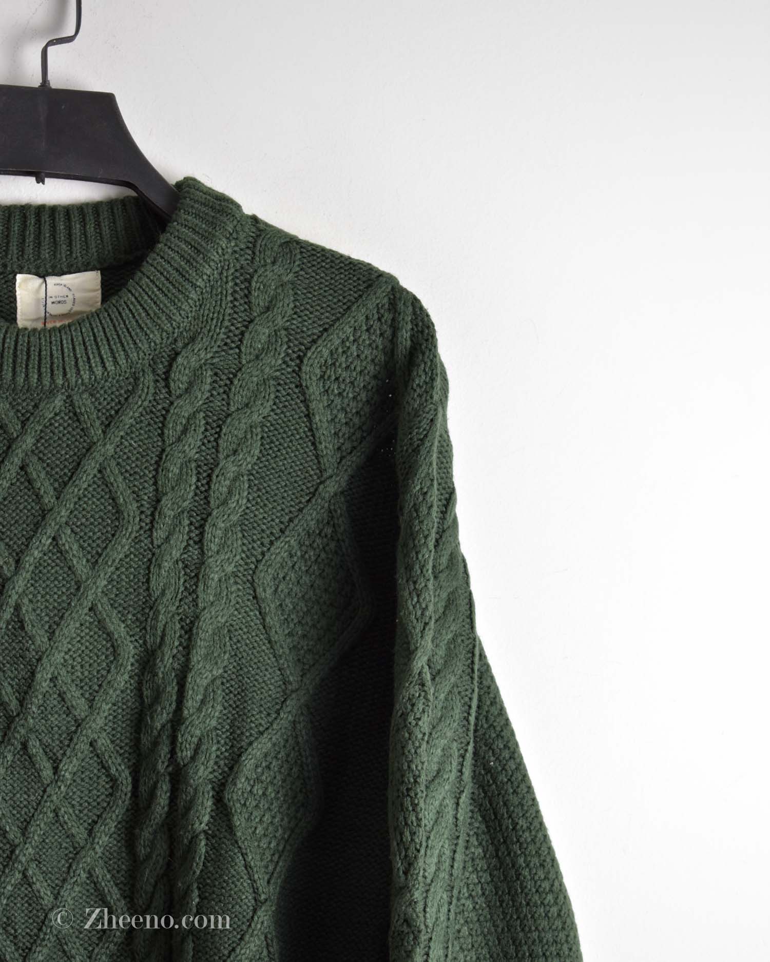 17616708731114853 بافت وینتیج شبز River island