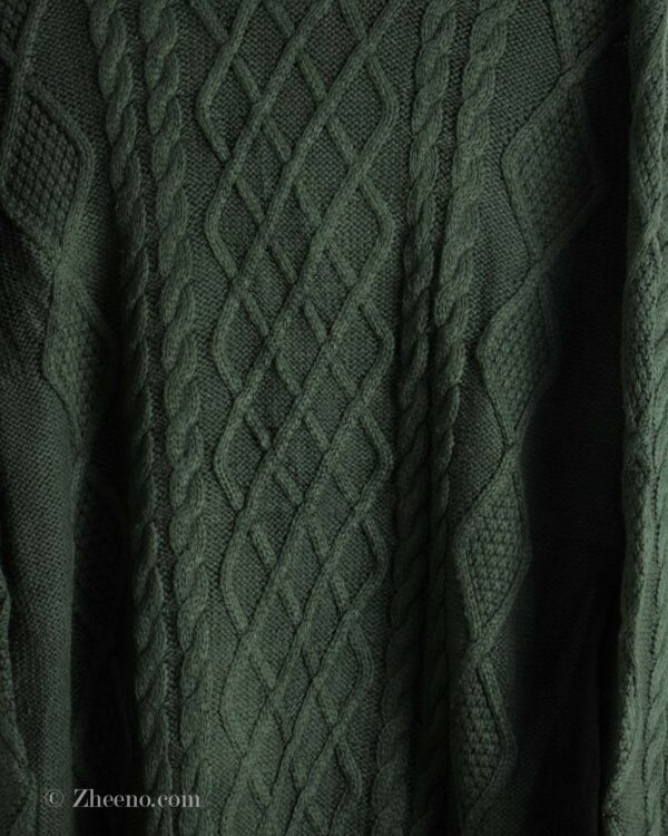 بافت وینتیج شبز River island