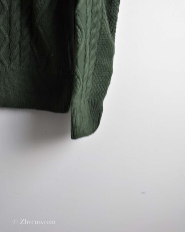 بافت وینتیج شبز River island