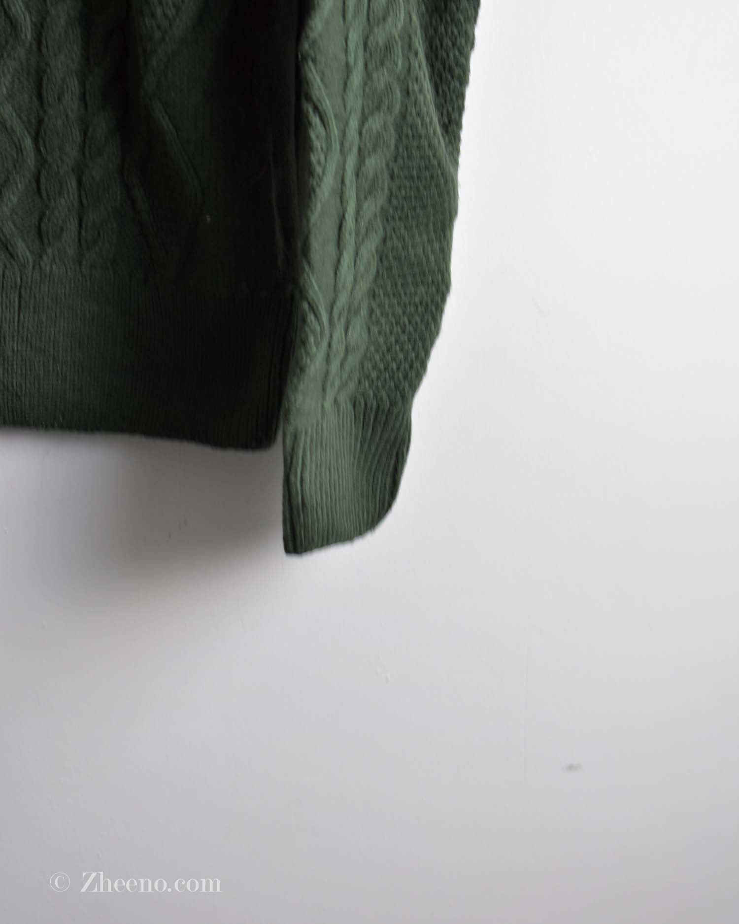 17616708742016419 بافت وینتیج شبز River island