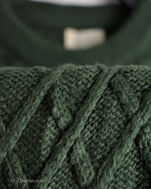 بافت وینتیج شبز River island