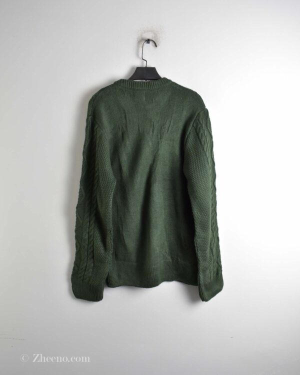 بافت وینتیج شبز River island