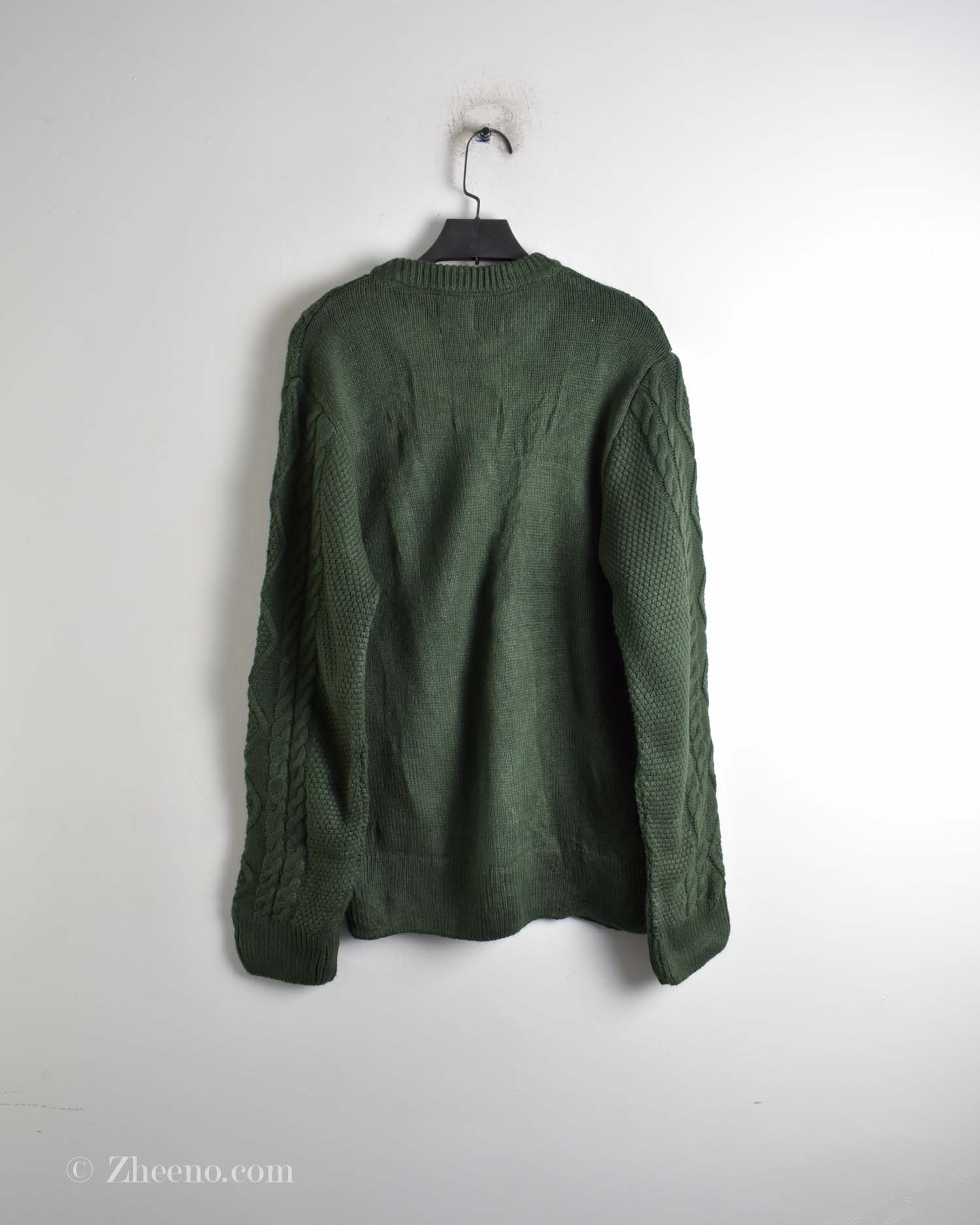 17616708752227170 بافت وینتیج شبز River island