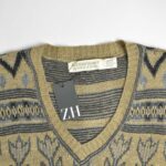 بافت وینتیج WaterFront Workshop