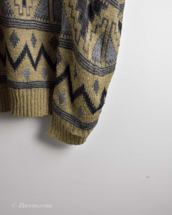 بافت وینتیج WaterFront Workshop