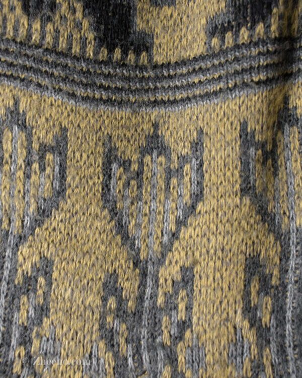 بافت وینتیج WaterFront Workshop