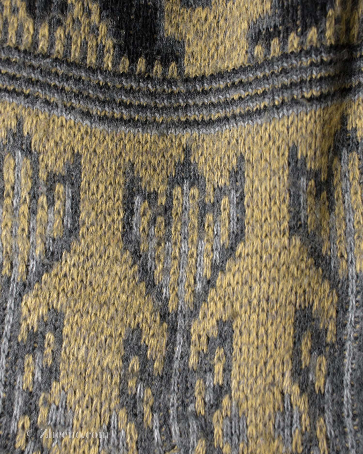 17616708831813003 بافت وینتیج WaterFront Workshop