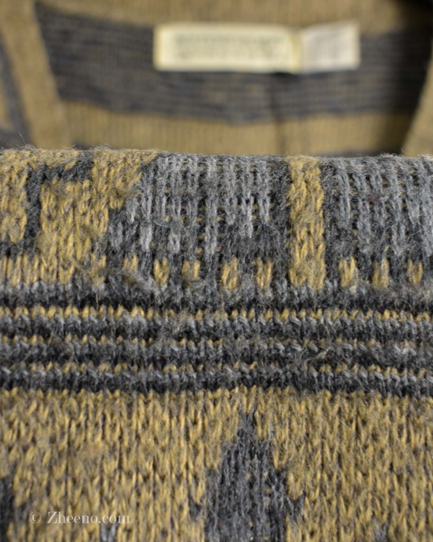 17616708840389819 بافت وینتیج WaterFront Workshop