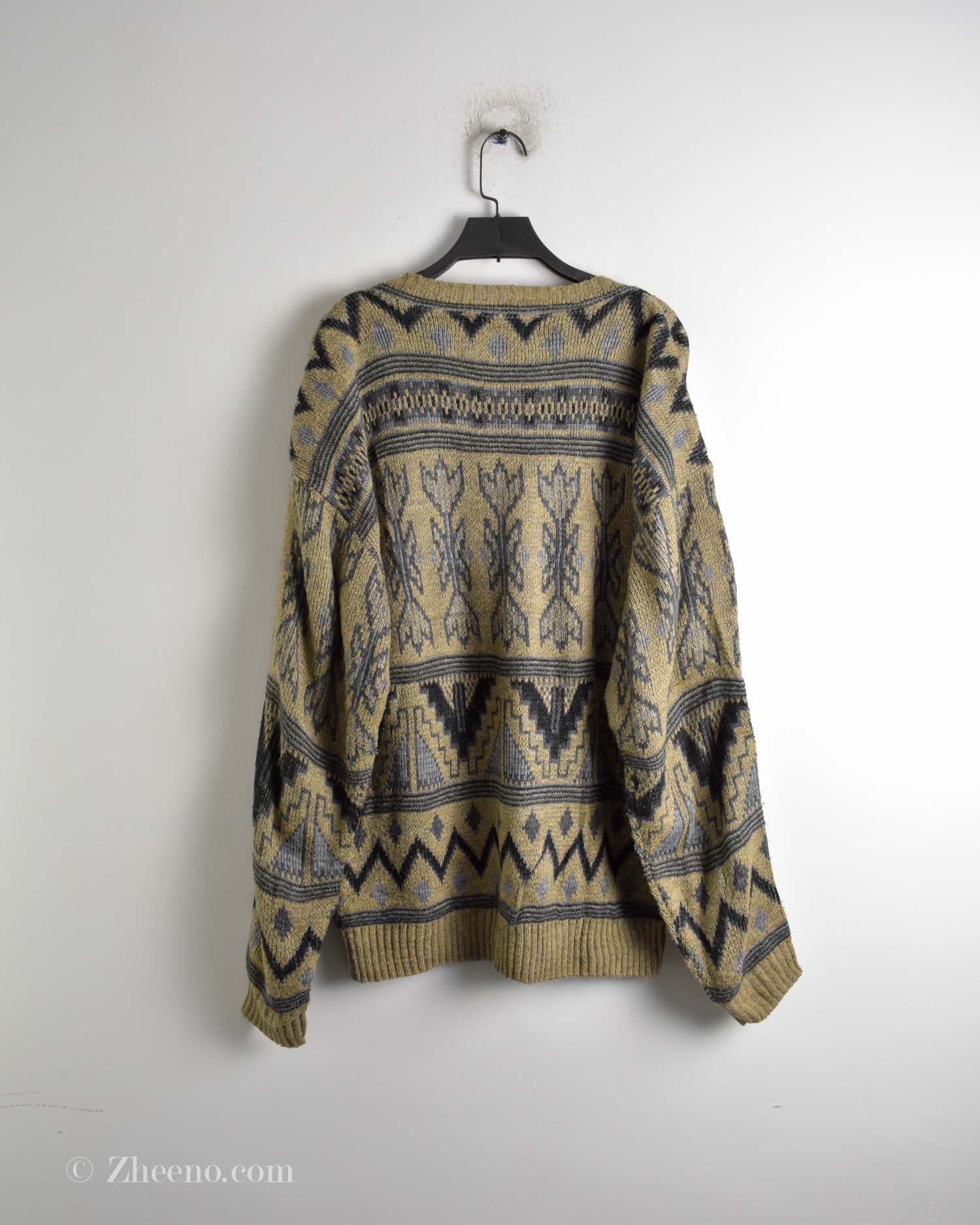 17616708847888685 بافت وینتیج WaterFront Workshop