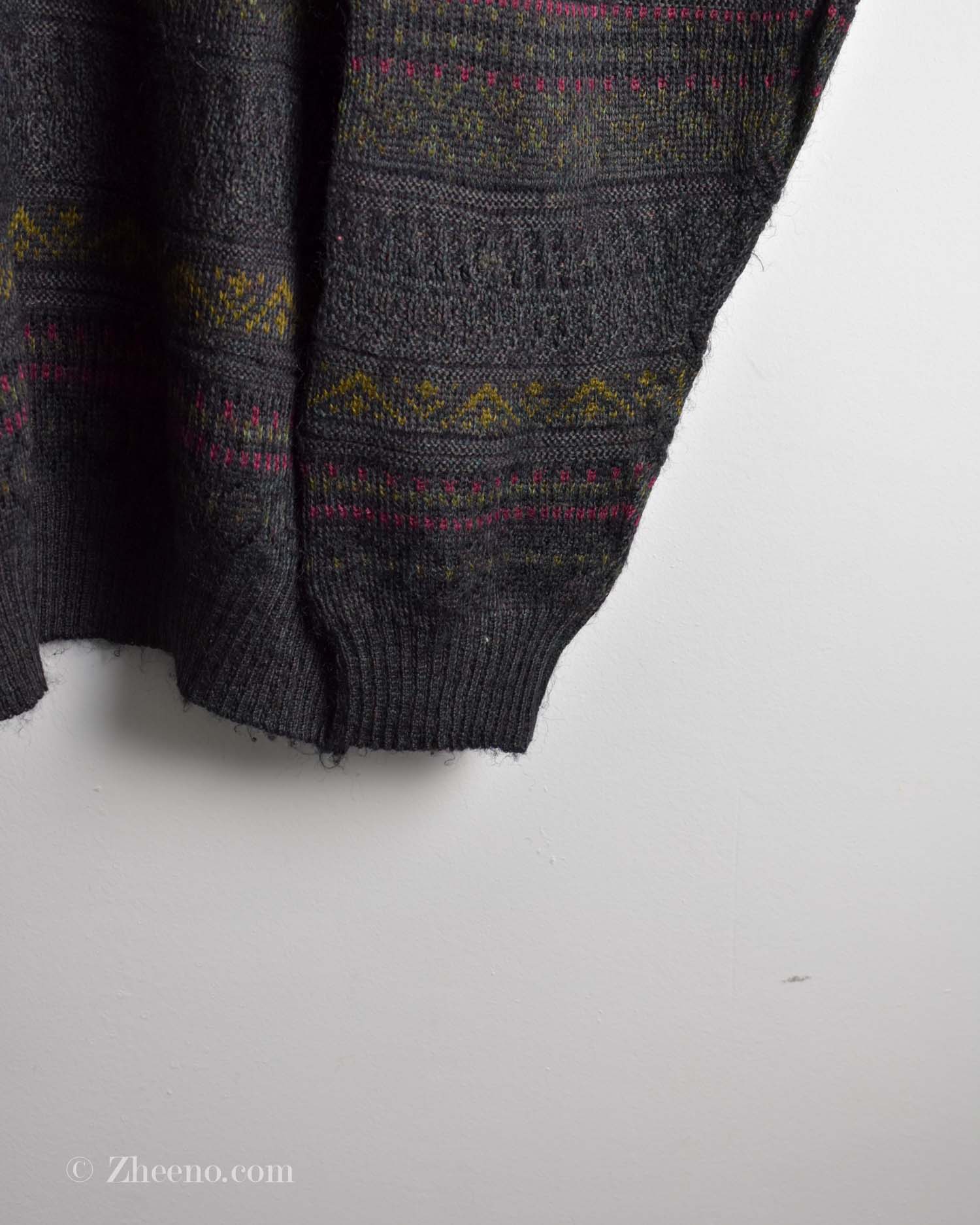 17616708881163050 بافت وینتیج نوک مدادی طرح دار