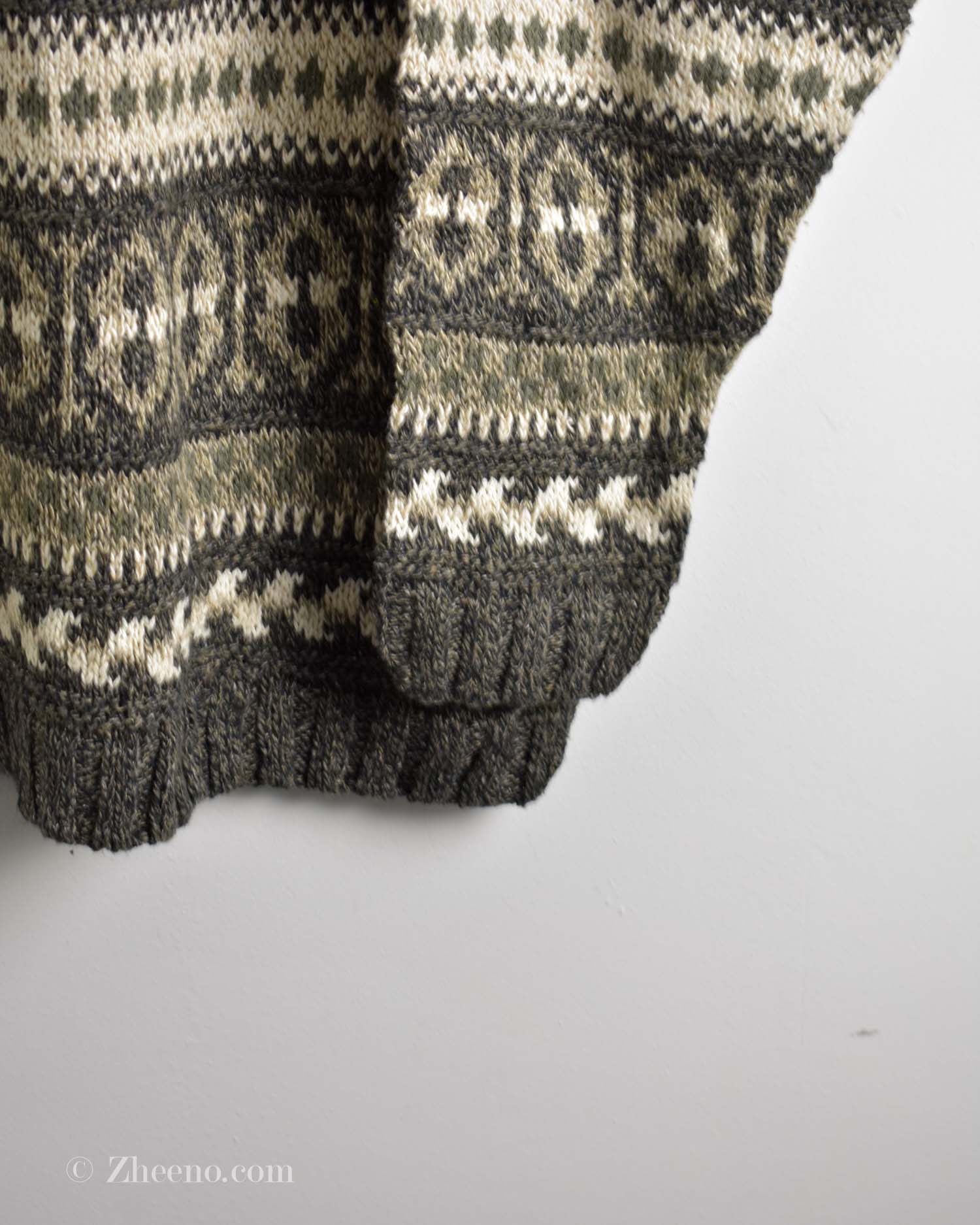 17616708939779991 بافت وینتیج طرح دار Liberty