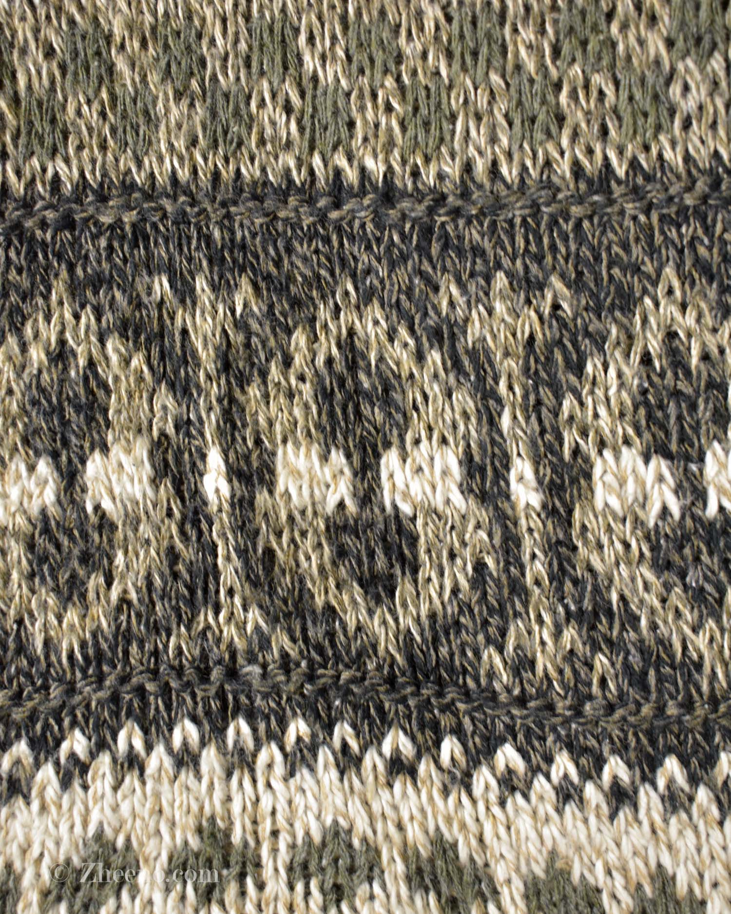 17616708948055730 بافت وینتیج طرح دار Liberty