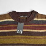 بافت وینتیج Consensus