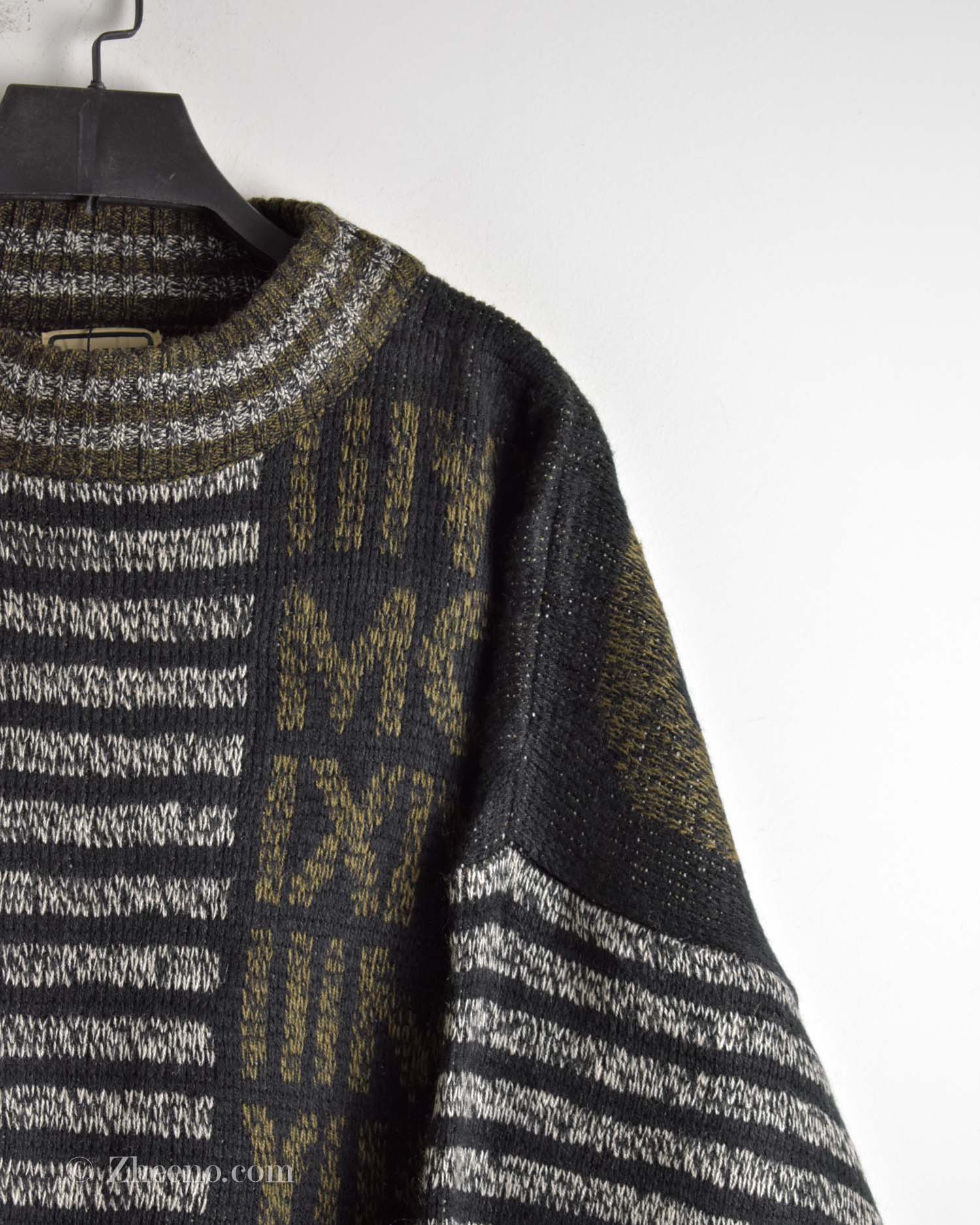 17616709283179594 بافت وینتیج Ground Zero