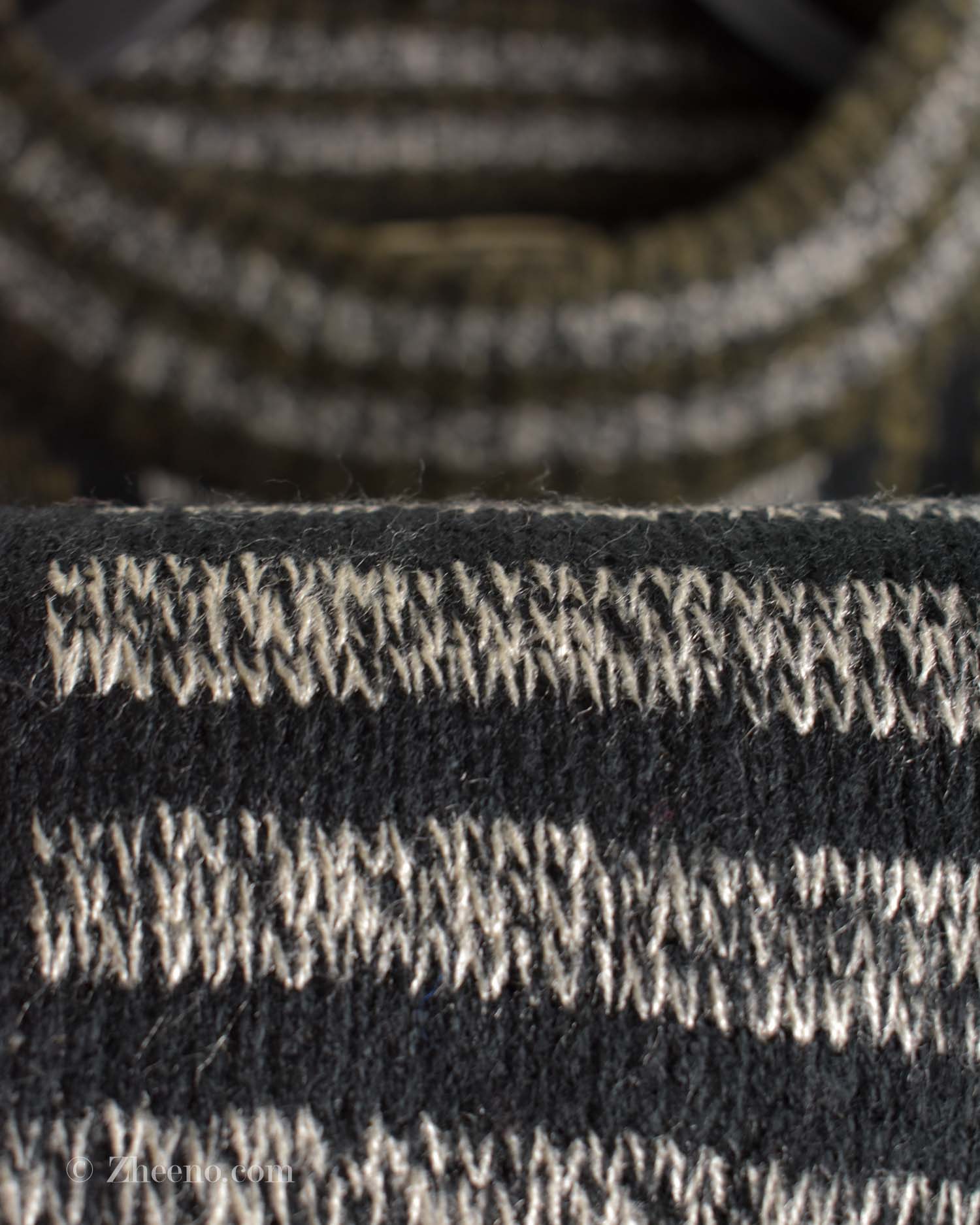 17616709303317081 بافت وینتیج Ground Zero