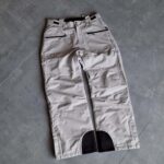 شلوار اسکی Jack&Jones