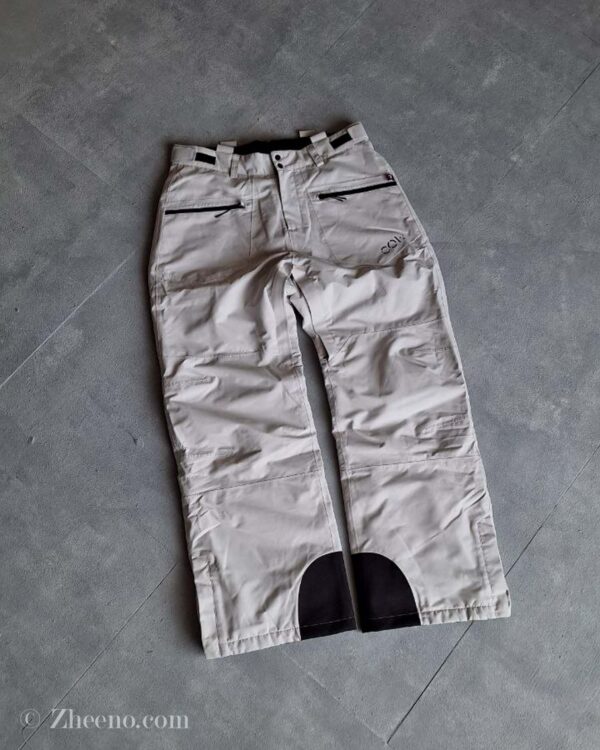 شلوار اسکی Jack&Jones