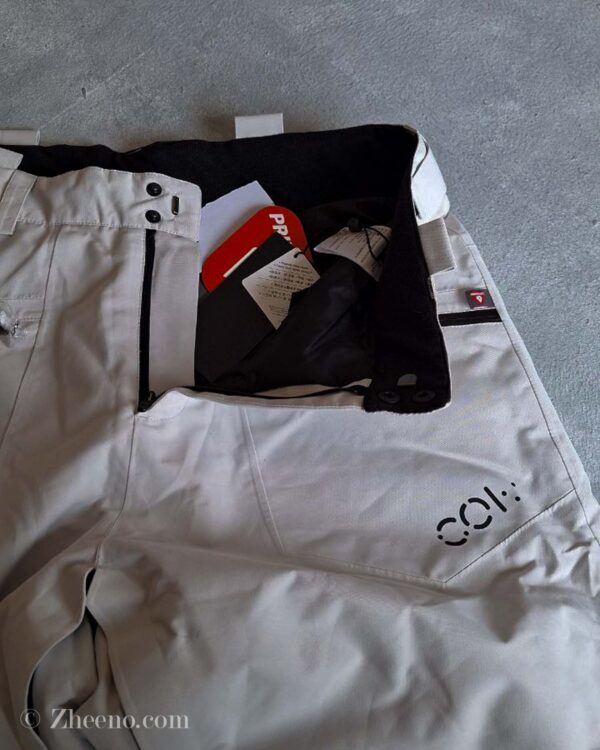 شلوار اسکی Jack&Jones - Image 3