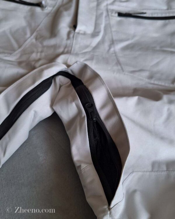 شلوار اسکی Jack&Jones - Image 4