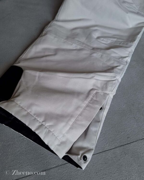 شلوار اسکی Jack&Jones - Image 5