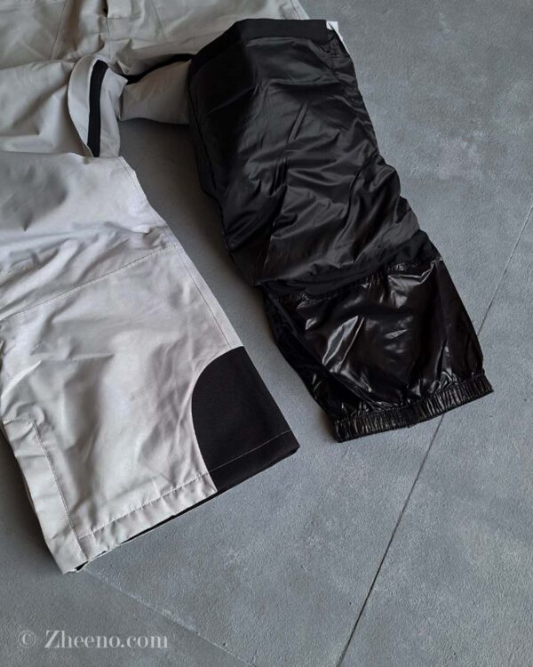 شلوار اسکی Jack&Jones - Image 6