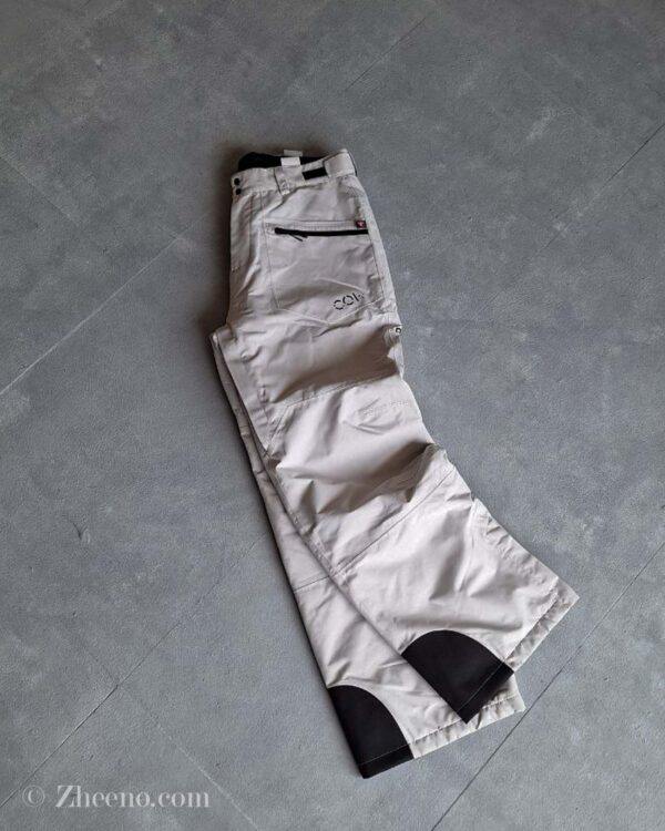 شلوار اسکی Jack&Jones - Image 7