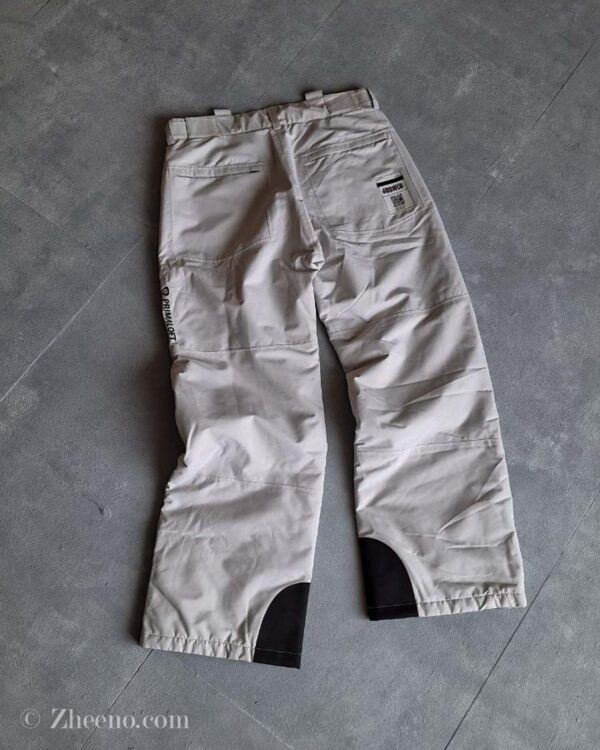 شلوار اسکی Jack&Jones - Image 8