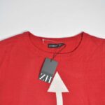 بافت کریسمسی Livergy