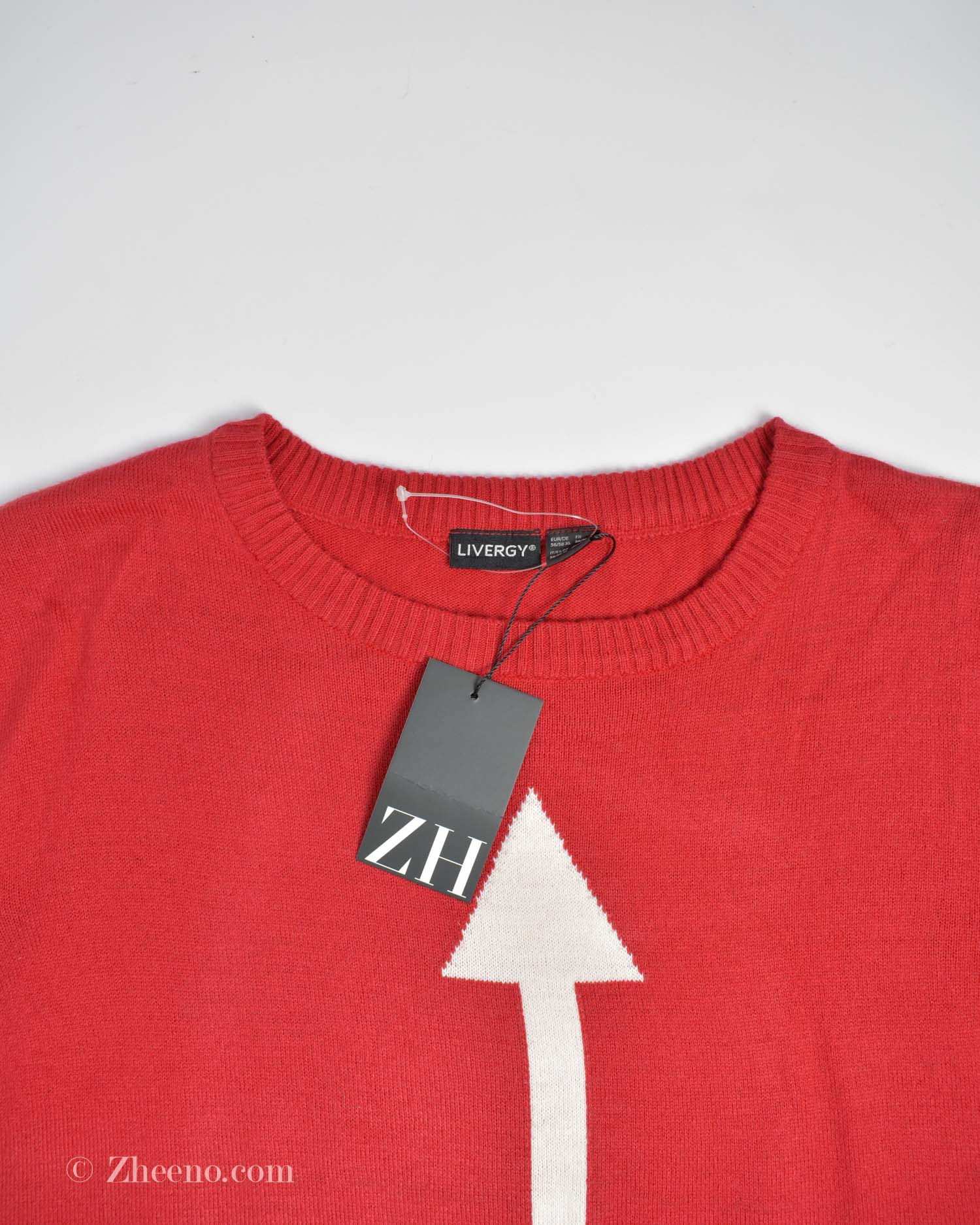 17596763886651816 بافت کریسمسی Livergy