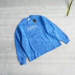 دورس آبی Collusion