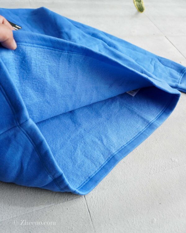 دورس آبی Collusion